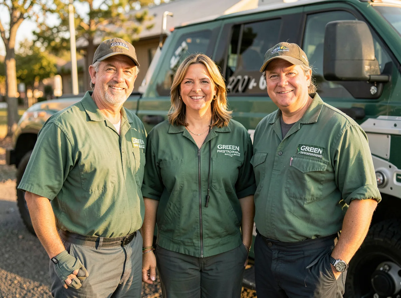 Water Damage Restoration company in Point Lookout, NY